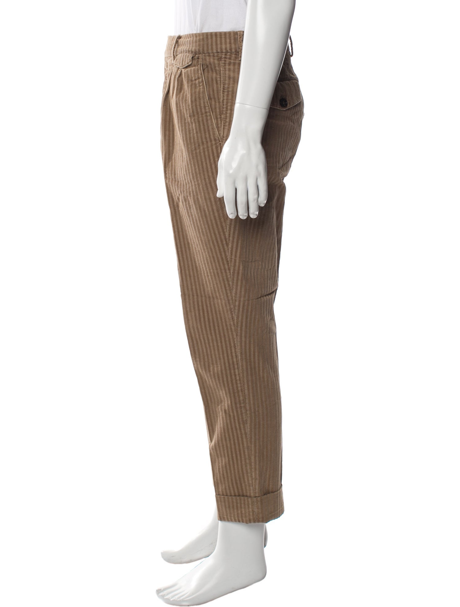 Brunello Cucinelli Pants